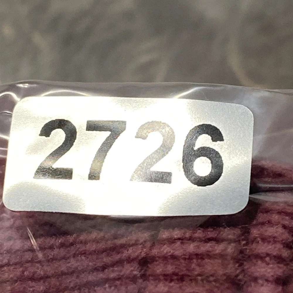 Levis levi 511